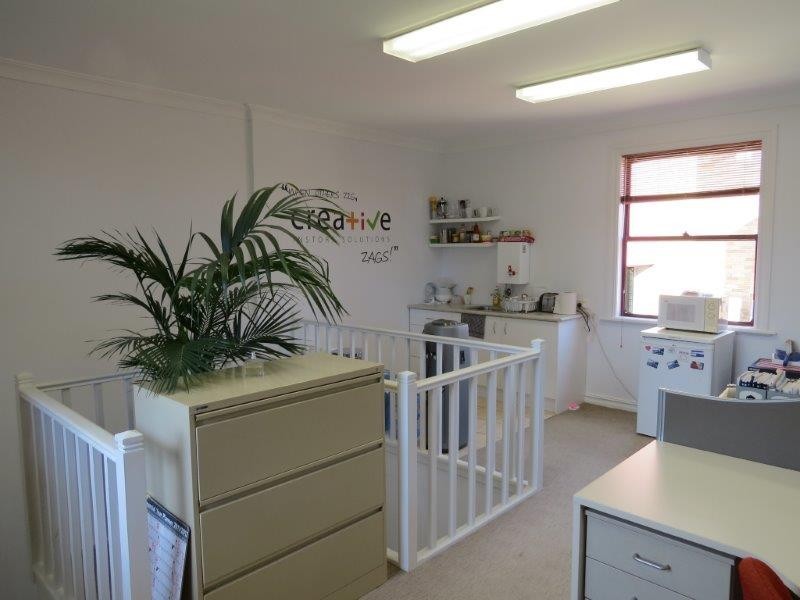 Unit 2/1 Tepko Rd, Terrey Hills NSW 2084