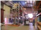 Unit 2/1 Tepko Rd, Terrey Hills NSW 2084
