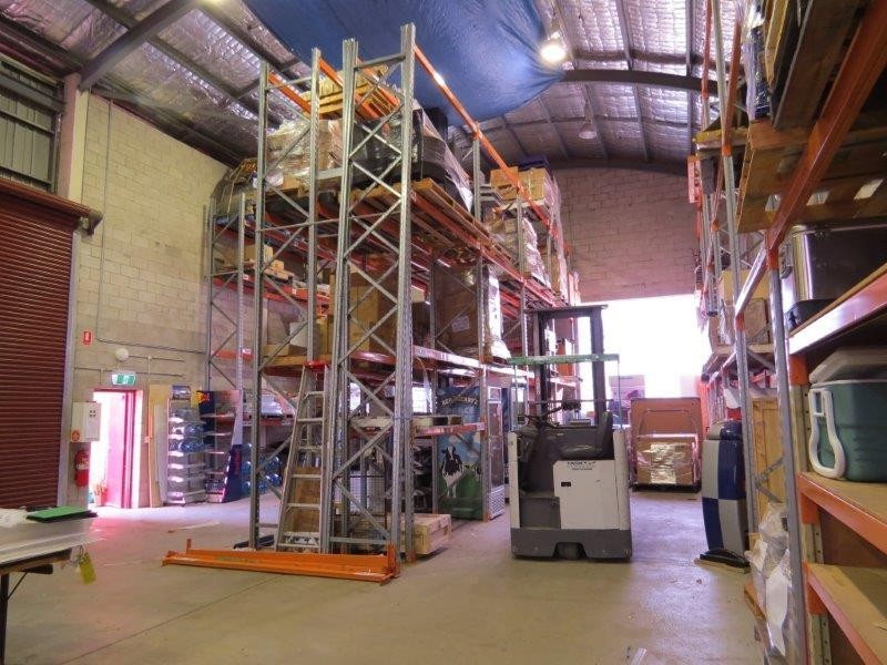 Unit 2/1 Tepko Rd, Terrey Hills NSW 2084
