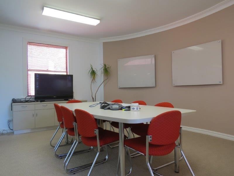 Unit 2/1 Tepko Rd, Terrey Hills NSW 2084