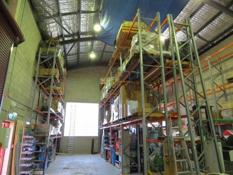 Unit 2/1 Tepko Rd, Terrey Hills NSW 2084