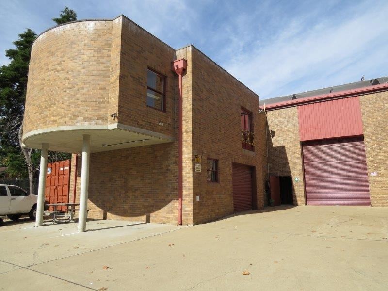 Unit 2/1 Tepko Rd, Terrey Hills NSW 2084