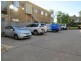 Unit 2/1 Tepko Rd, Terrey Hills NSW 2084