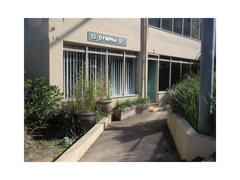 Unit 1/13 Dympna St, Cromer NSW 2099