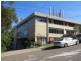 Unit 1/13 Dympna St, Cromer NSW 2099