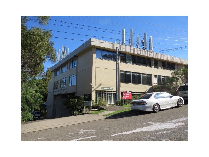 Unit 1/13 Dympna St, Cromer NSW 2099