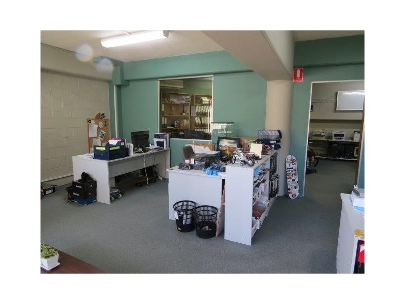 Unit 1/13 Dympna St, Cromer NSW 2099