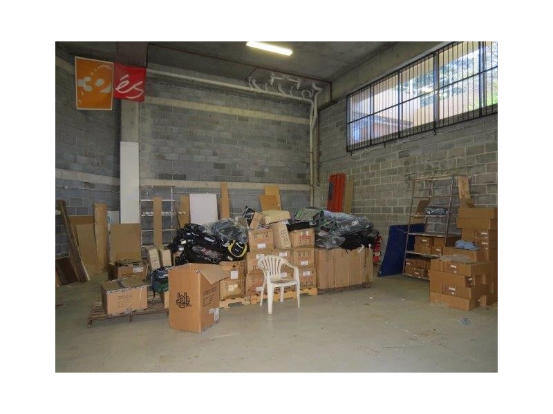 Unit 1/13 Dympna St, Cromer NSW 2099