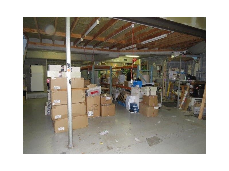 Unit 1/13 Dympna St, Cromer NSW 2099