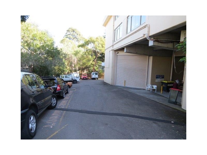 Unit 1/13 Dympna St, Cromer NSW 2099