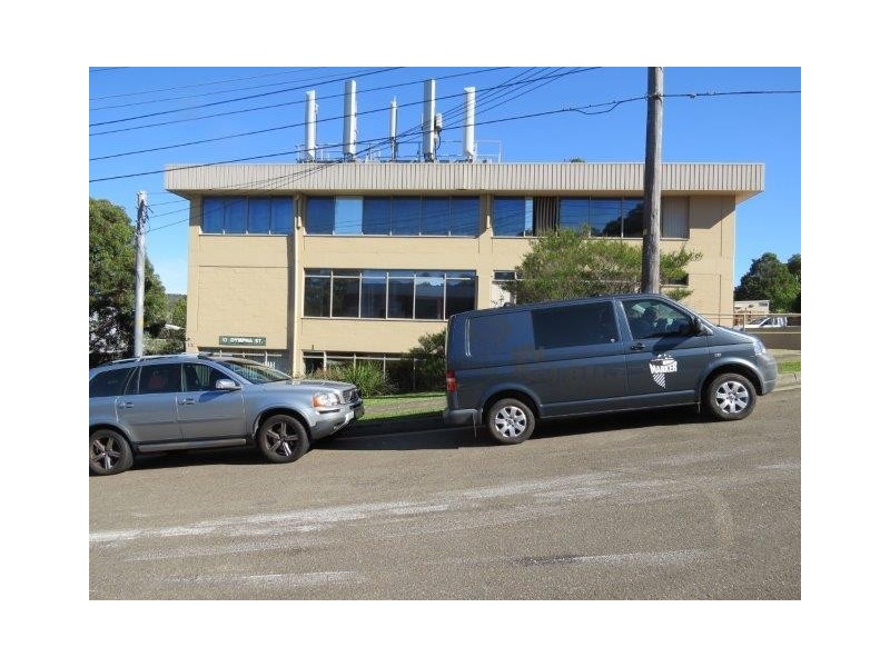 Unit 1/13 Dympna St, Cromer NSW 2099