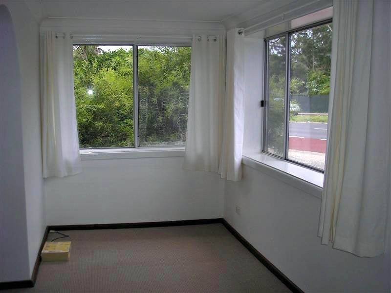 1/1363 Pittwater Road, Narrabeen NSW 2101