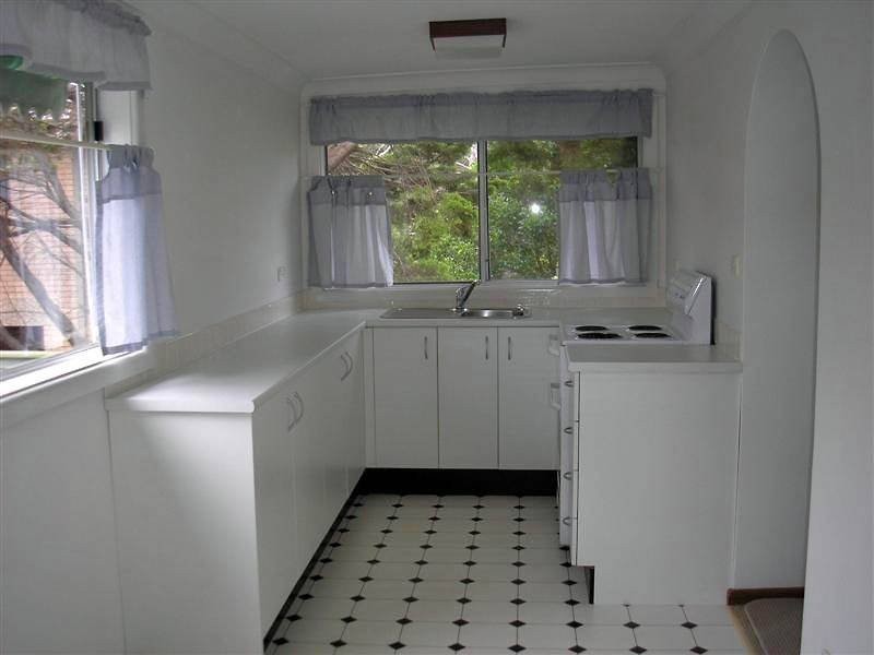 1/1363 Pittwater Road, Narrabeen NSW 2101