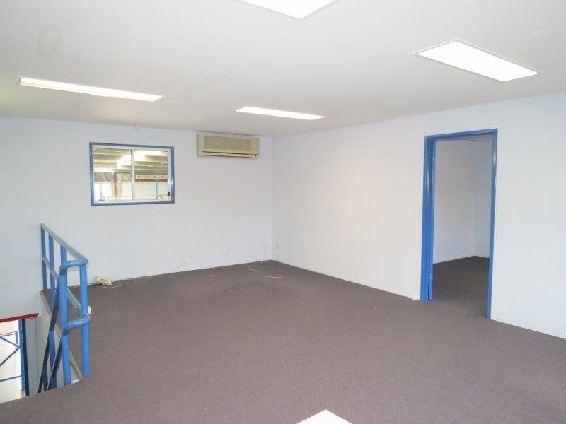 41/5 Ponderosa Pde, Warriewood NSW 2102