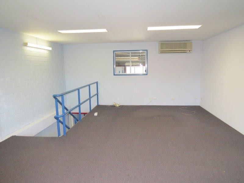 41/5 Ponderosa Pde, Warriewood NSW 2102