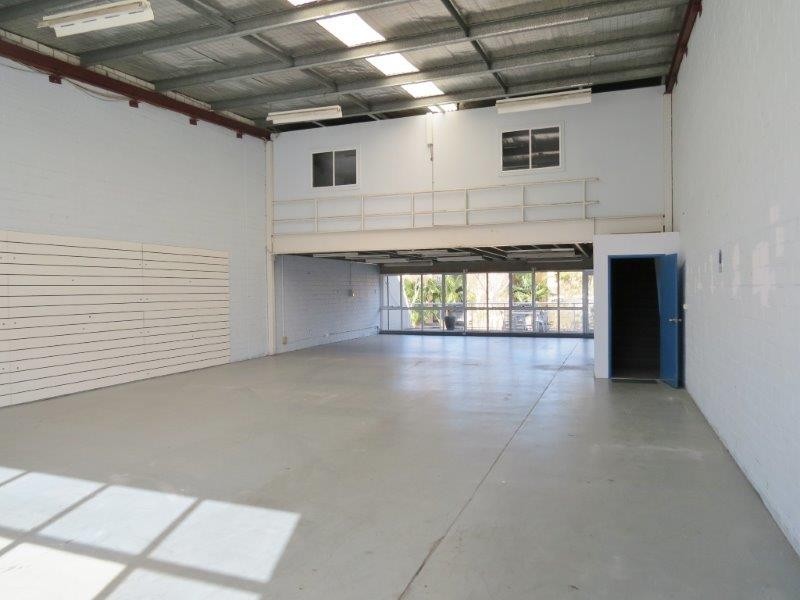 41/5 Ponderosa Pde, Warriewood NSW 2102