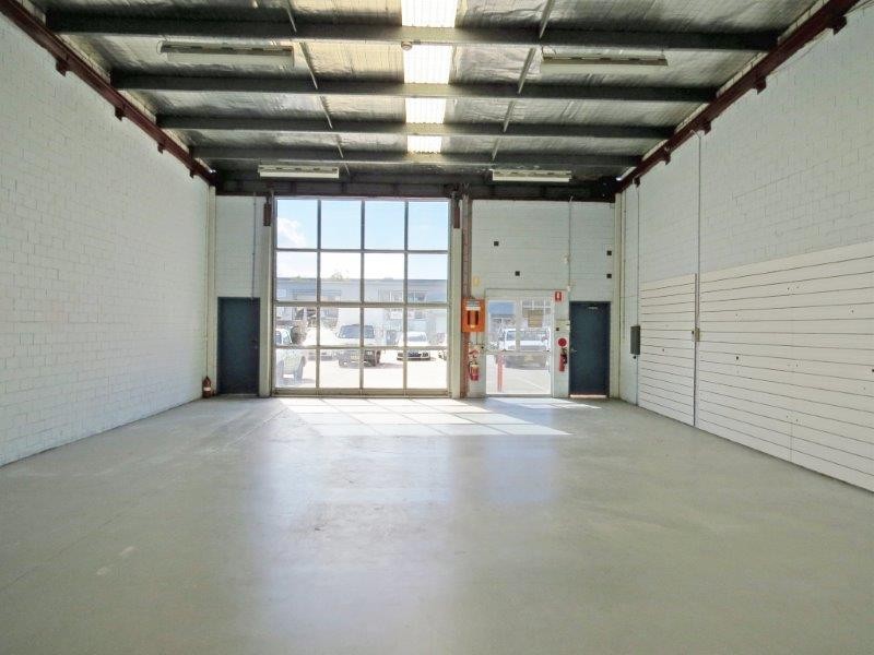 41/5 Ponderosa Pde, Warriewood NSW 2102