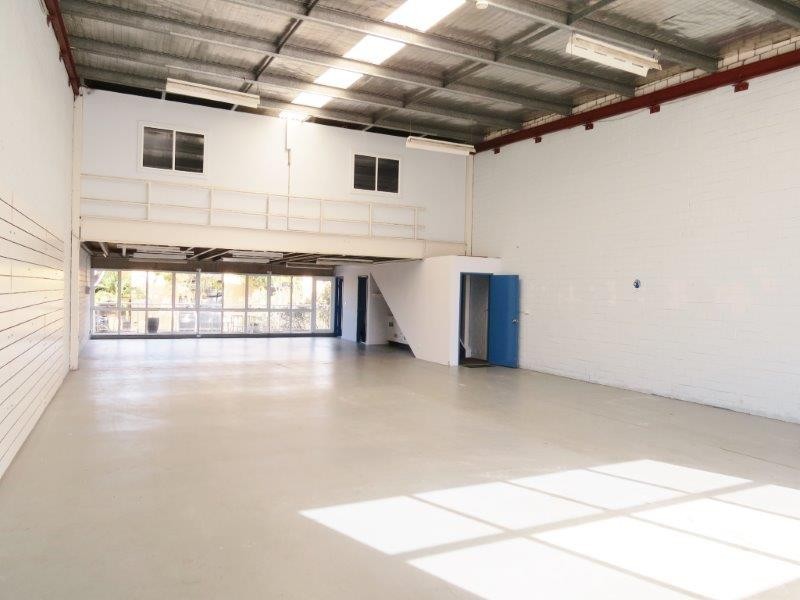 41/5 Ponderosa Pde, Warriewood NSW 2102