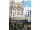 Sydney NSW 2000