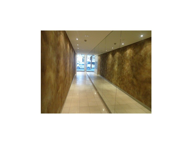 Sydney NSW 2000