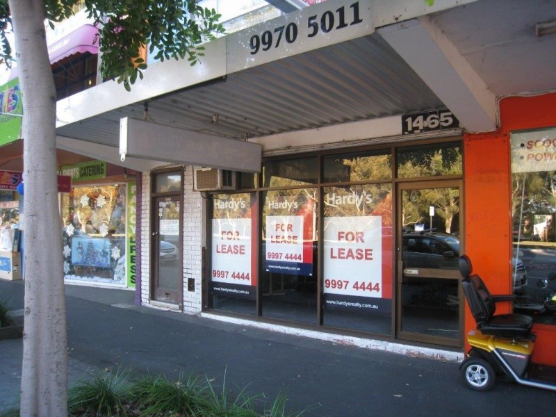 North Narrabeen NSW 2101