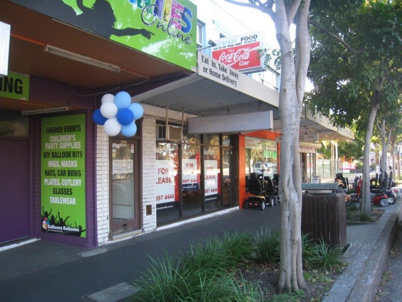 North Narrabeen NSW 2101