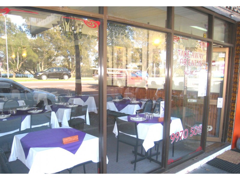 North Narrabeen NSW 2101