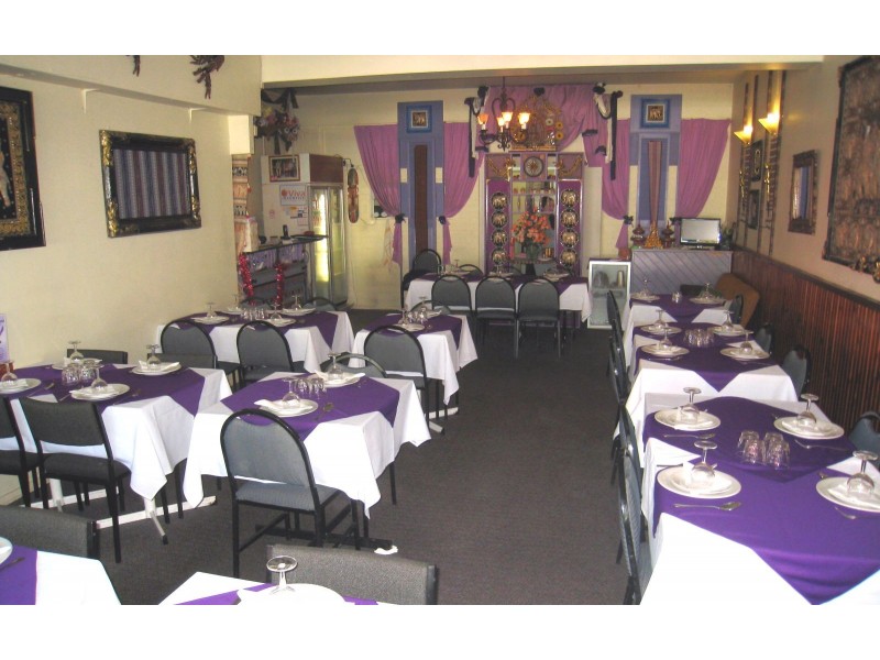 North Narrabeen NSW 2101