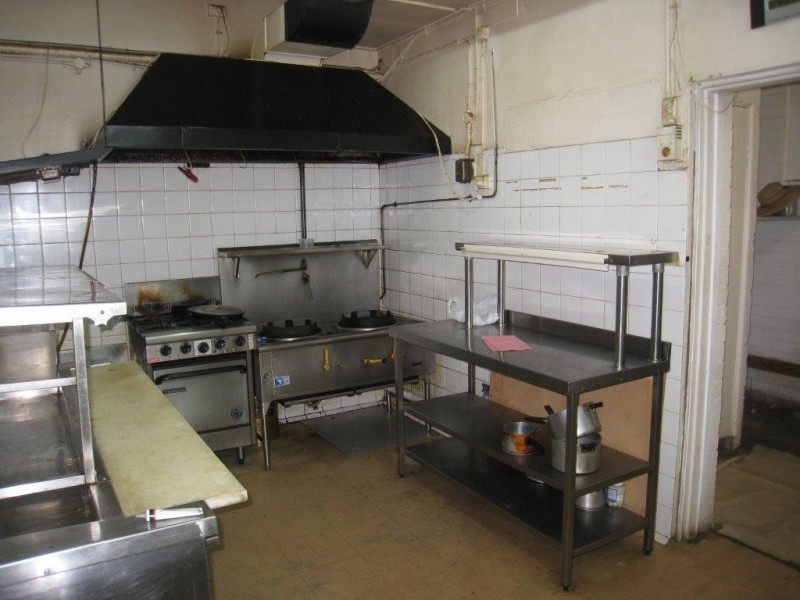 North Narrabeen NSW 2101