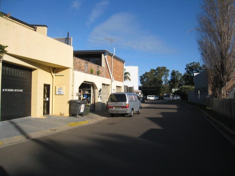 North Narrabeen NSW 2101