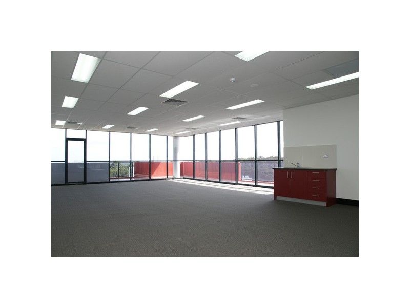 Frenchs Forest NSW 2086