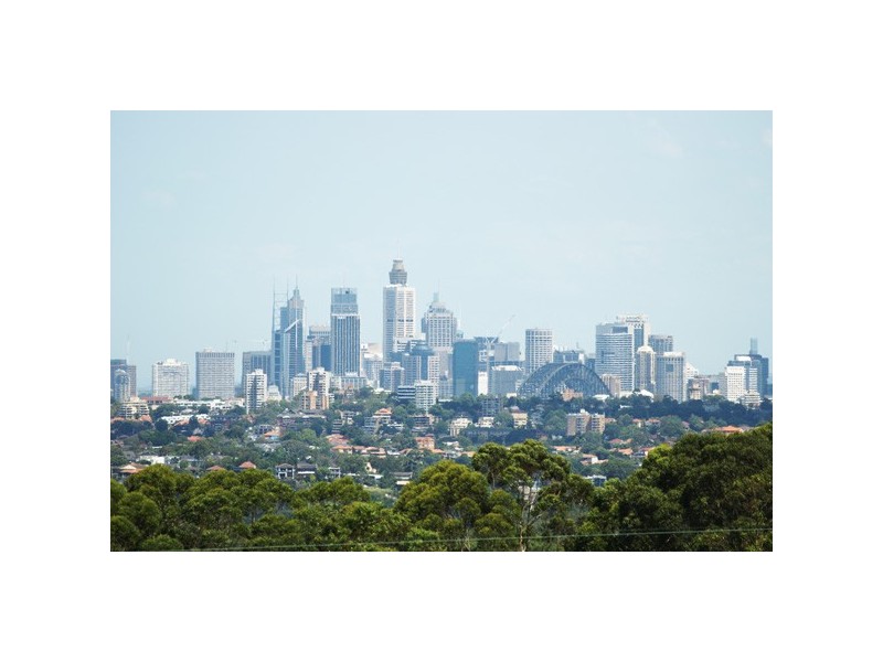 Frenchs Forest NSW 2086