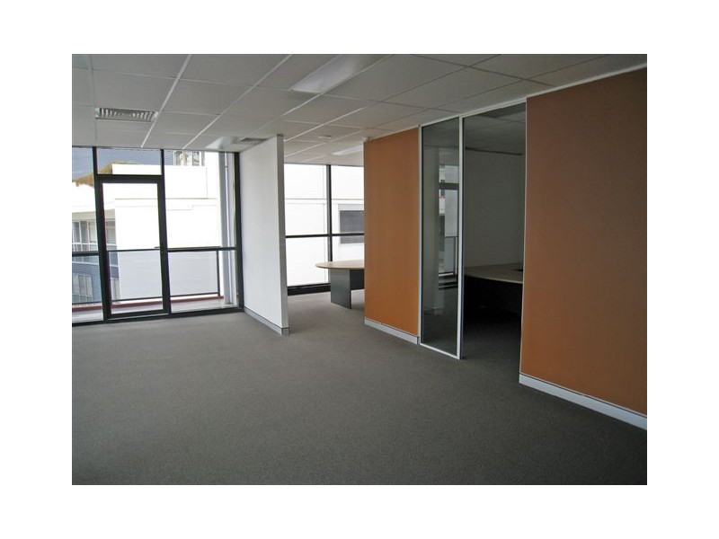 Frenchs Forest NSW 2086