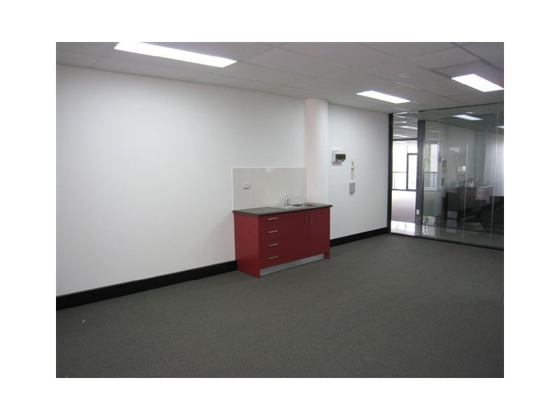 Frenchs Forest NSW 2086