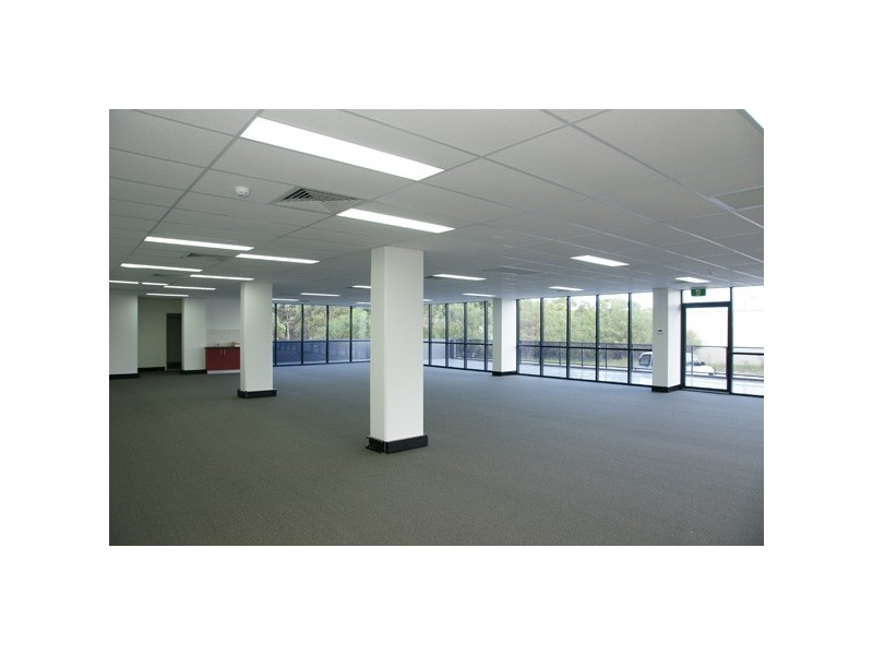 Frenchs Forest NSW 2086