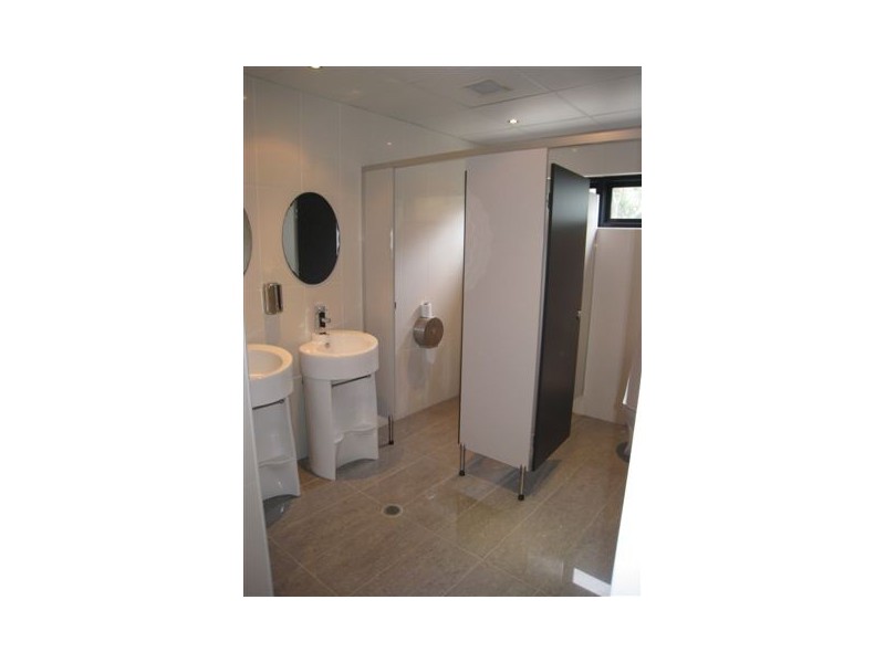 Frenchs Forest NSW 2086