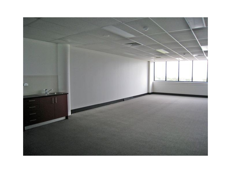 Frenchs Forest NSW 2086