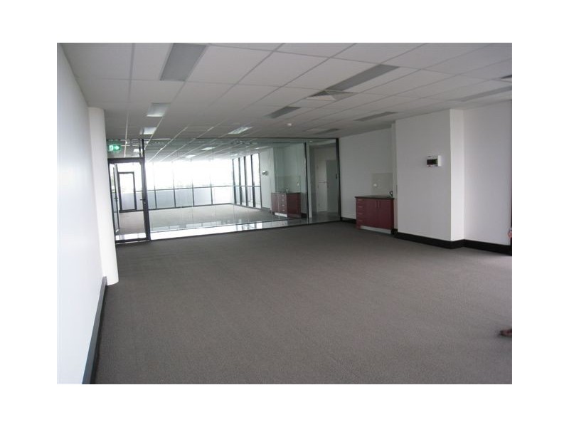 Frenchs Forest NSW 2086