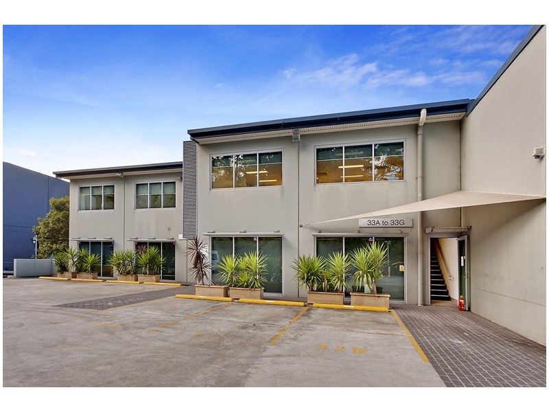 6 Jubilee Av, Warriewood NSW 2102