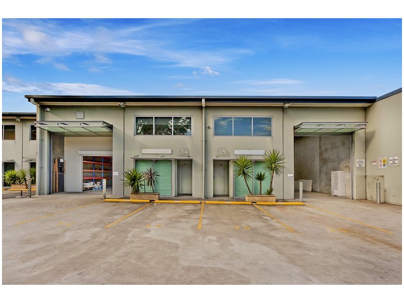 6 Jubilee Av, Warriewood NSW 2102