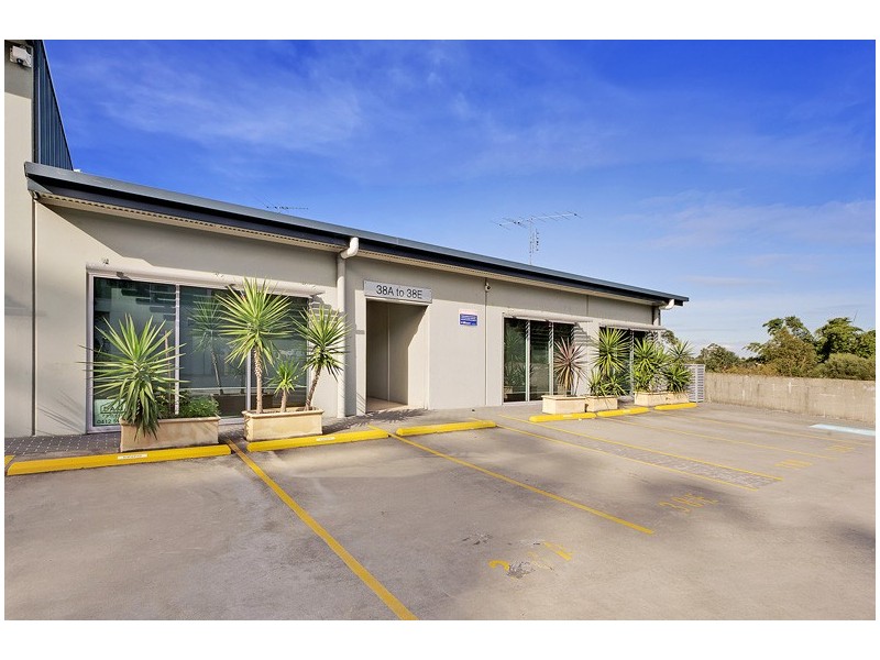 6 Jubilee Av, Warriewood NSW 2102