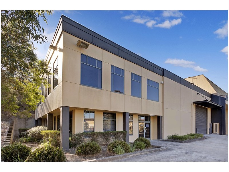 Unit 3/2 Niangala, Belrose NSW 2085