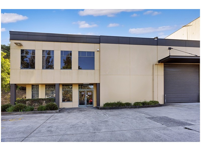 Unit 3/2 Niangala, Belrose NSW 2085