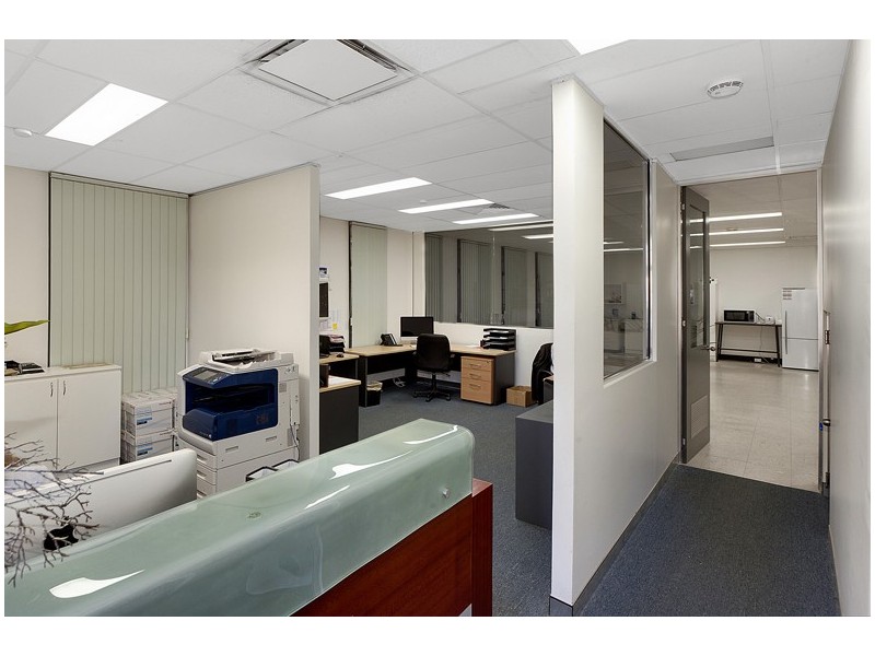 Unit 3/2 Niangala, Belrose NSW 2085