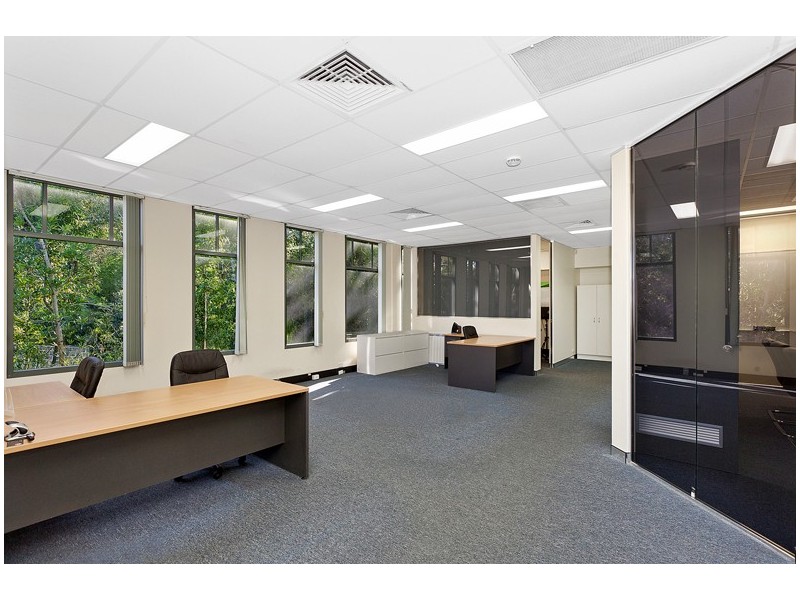 Unit 3/2 Niangala, Belrose NSW 2085