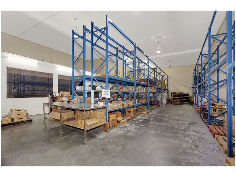 Unit 3/2 Niangala, Belrose NSW 2085