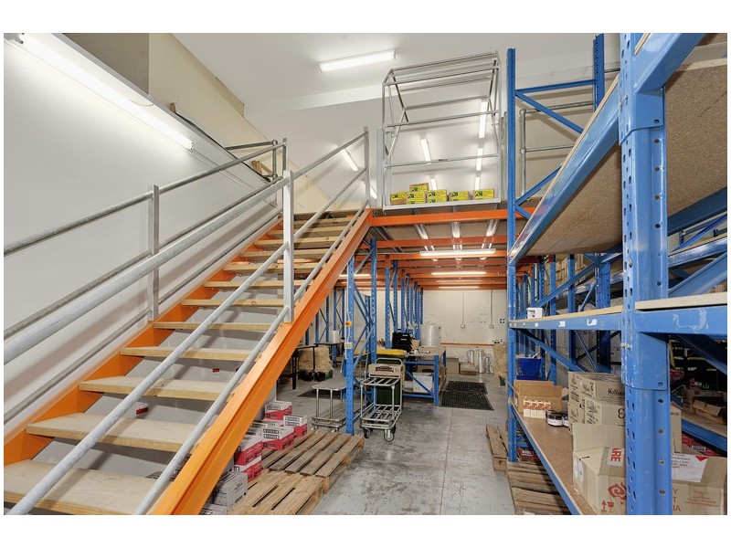 Unit 3/2 Niangala, Belrose NSW 2085