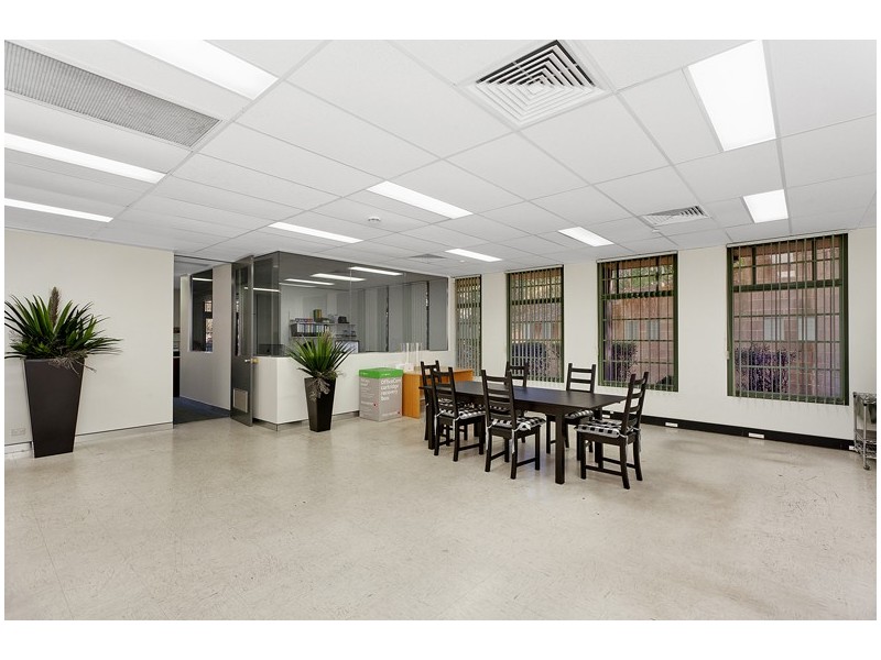 Unit 3/2 Niangala, Belrose NSW 2085