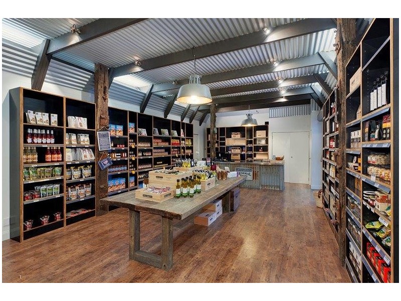 Unit 3/2 Niangala, Belrose NSW 2085