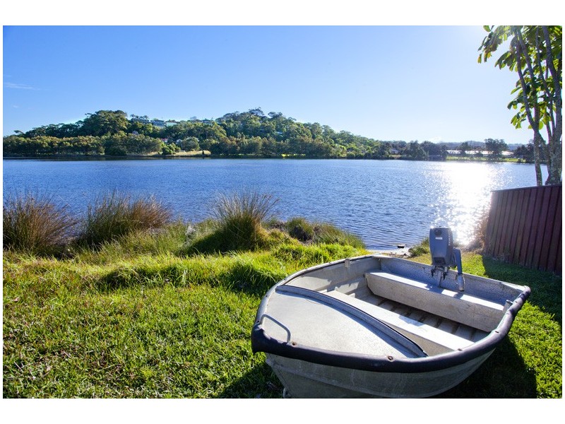 11 Emerald Street, Narrabeen NSW 2101